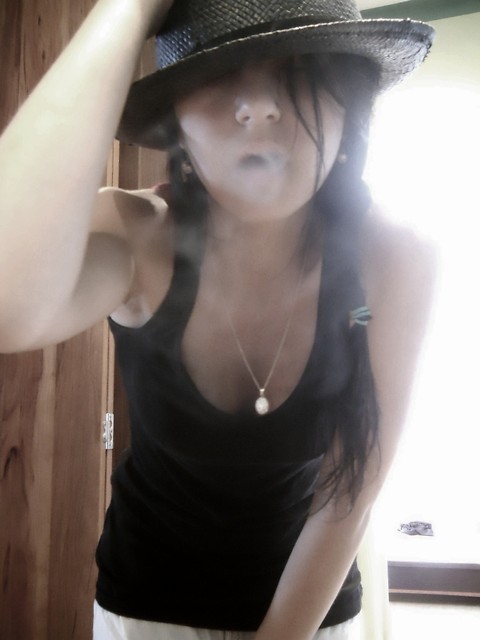 Wpis lifeinmono