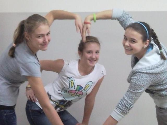 Wpis truskawka143