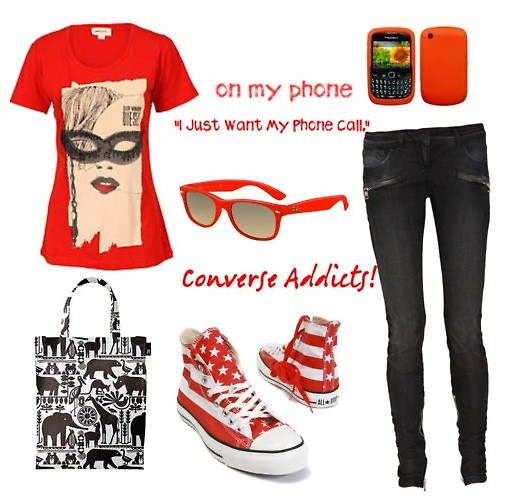 Wpis moda365