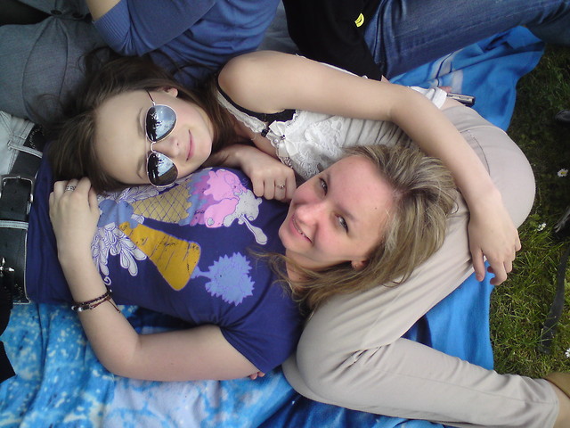 Wpis mika1e