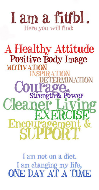 Wpis healthyway