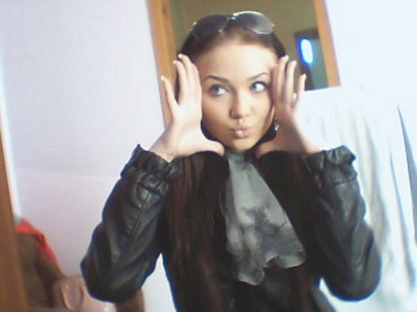 Wpis nauczexciexkochac