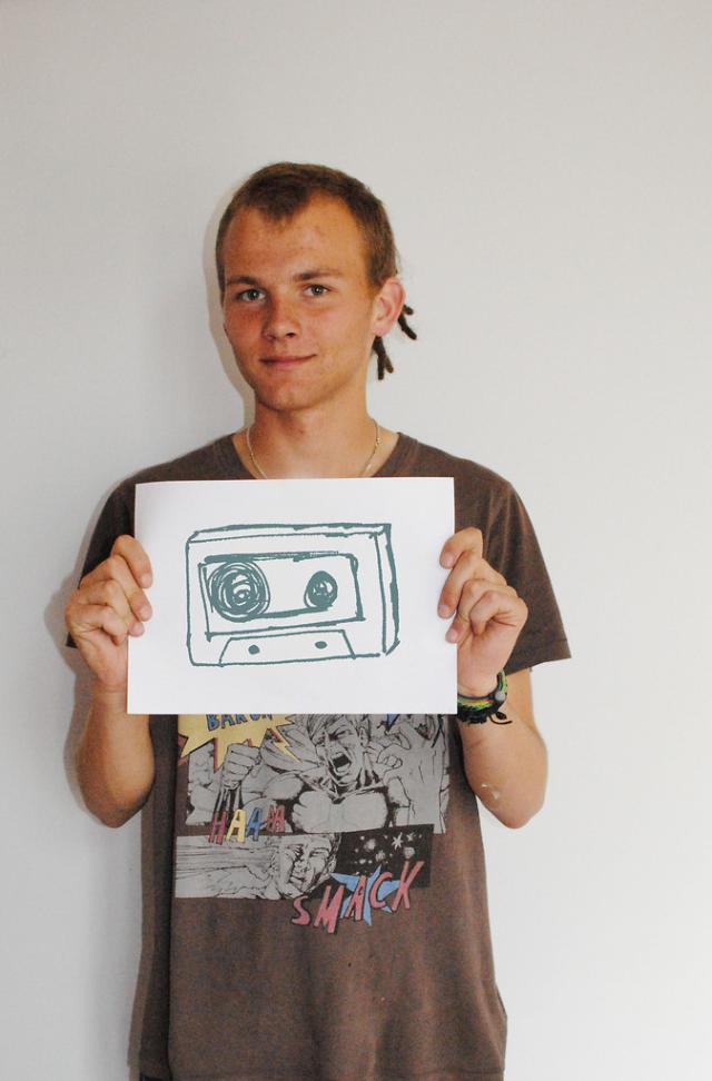 Dawid