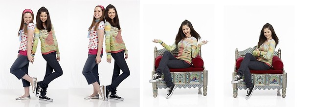 Wpis selenagomez8