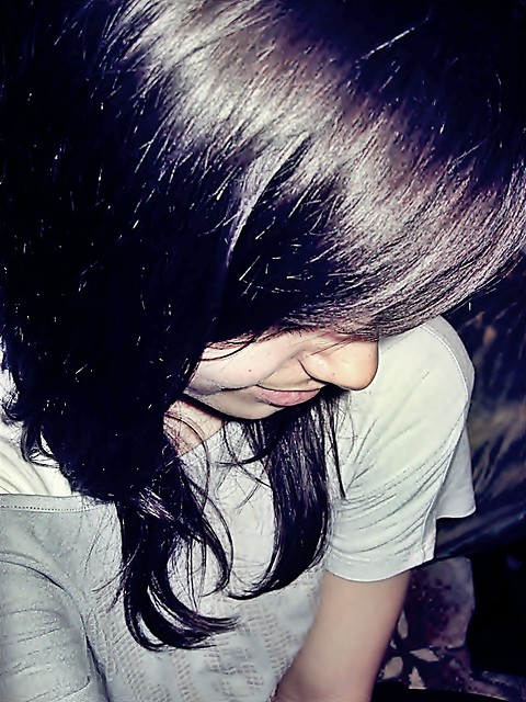 wam :D ;*