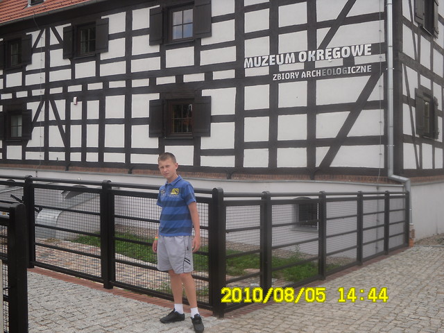 Bydgoszcz 2010