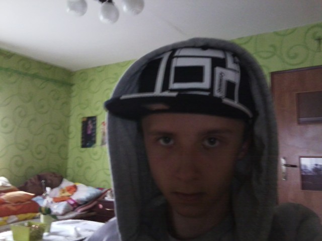 Wpis hohohoho