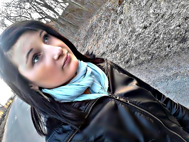 Wpis korneliaaax33