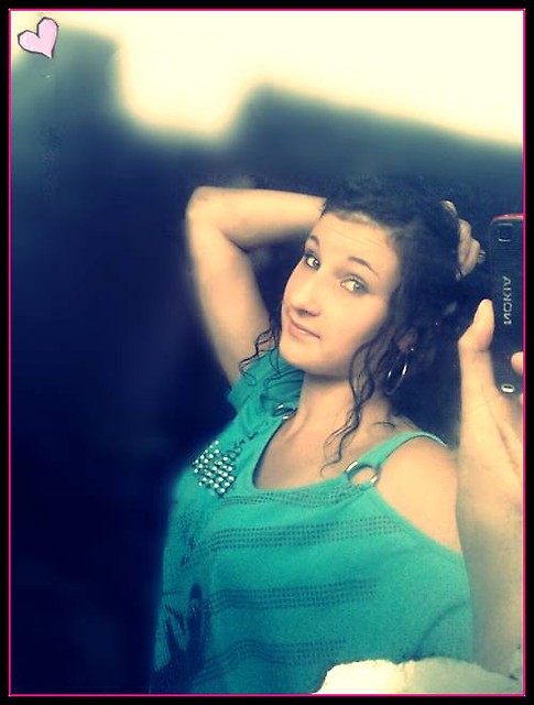 Wpis korneliaaax33