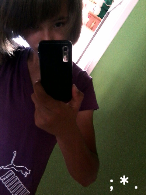 avvilla ; p