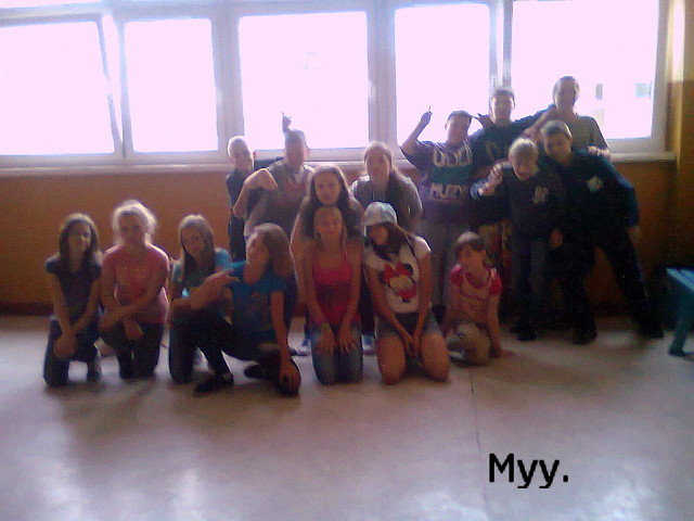 jako. ; p.
