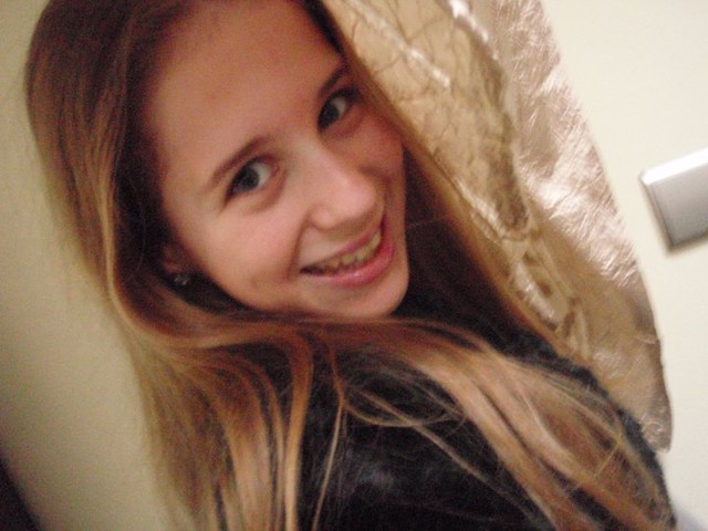 Smile