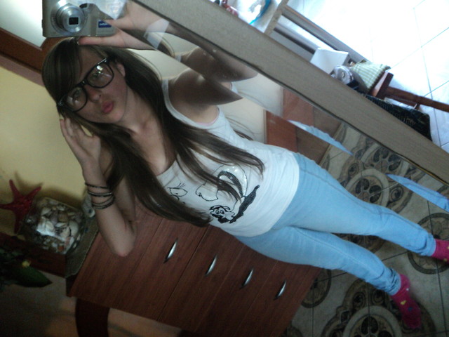 Wpis lilka26