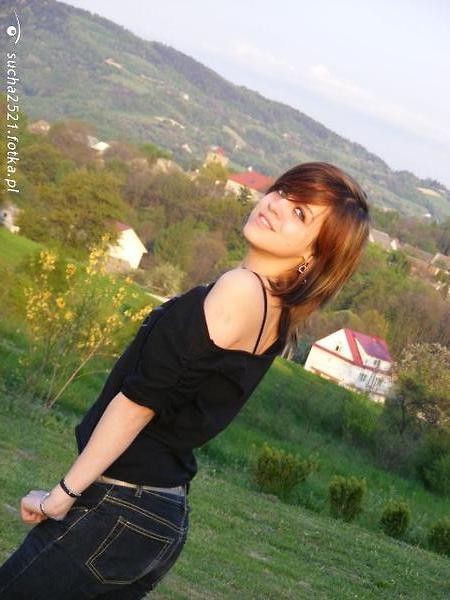 Bardzo Dawno Temu