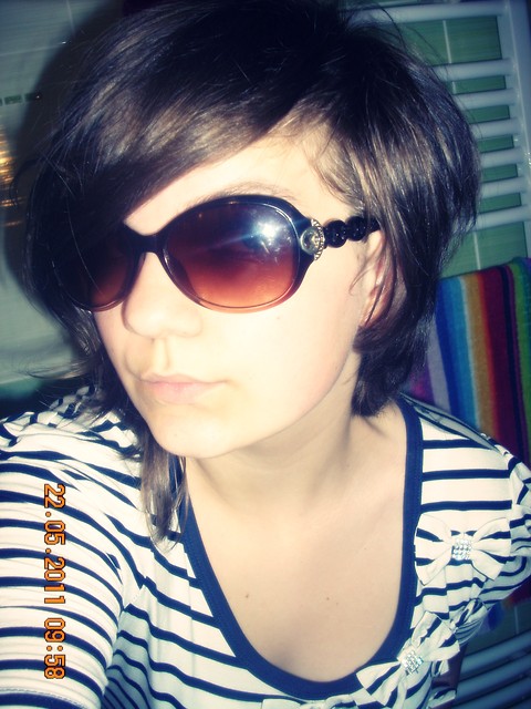 vickyy