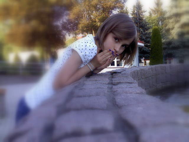 Wpis magda69214