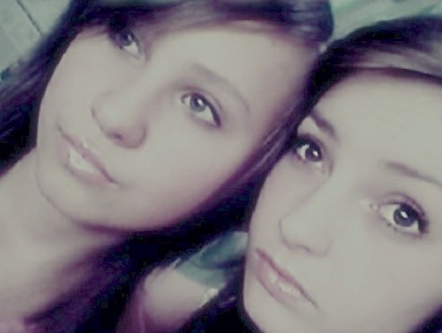z agnieszk. < 3