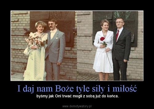 Wpis wyrzuconyzotchlani