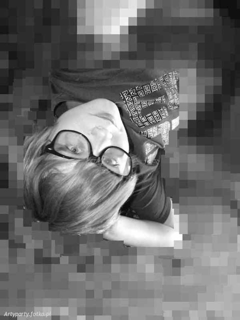 Niogar ; \