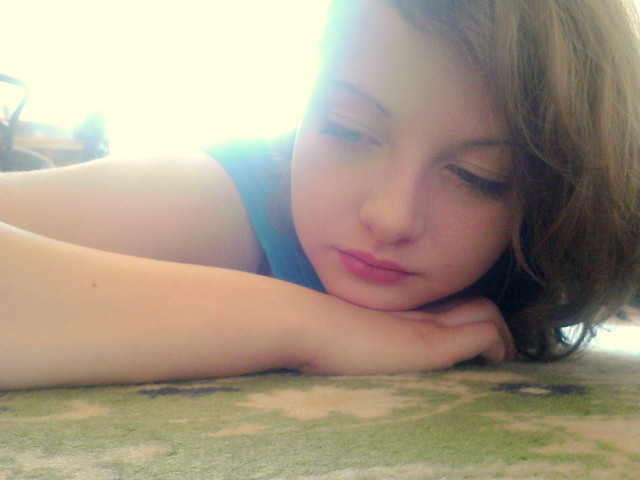 Wpis olciakowex3