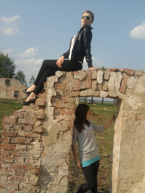 wam.;D
