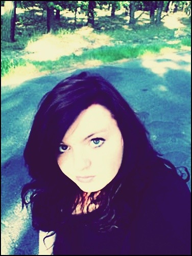 Wpis cszyzlote