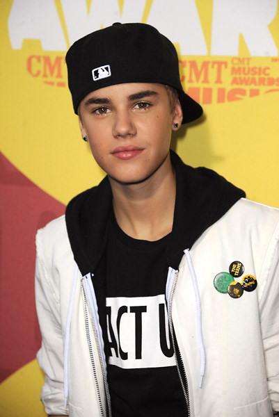 Wpis beebsismylove