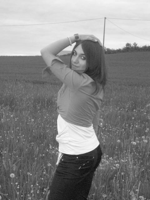 Wpis martina257