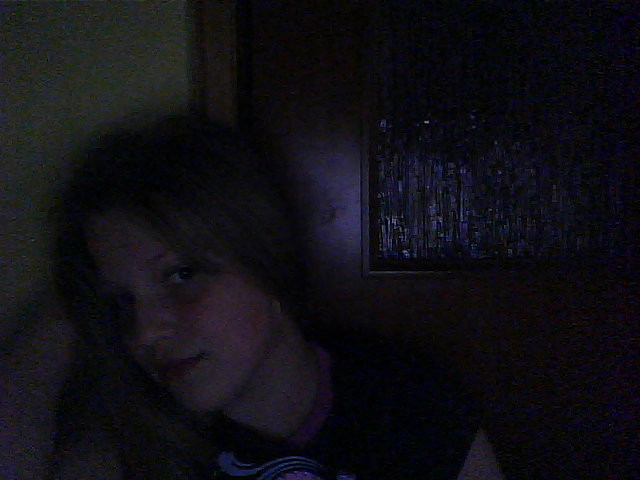 a takie seeeeeee