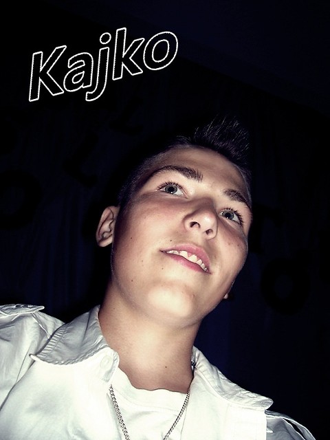Wpis kajko1996