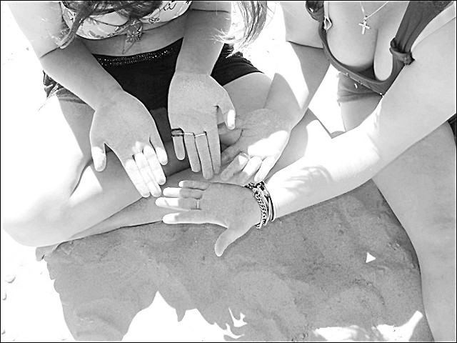 Wpis onthecoastofdreams
