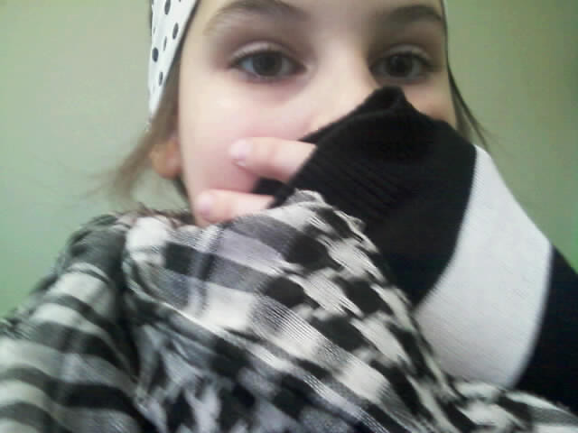Wpis nusiaiolciaxq