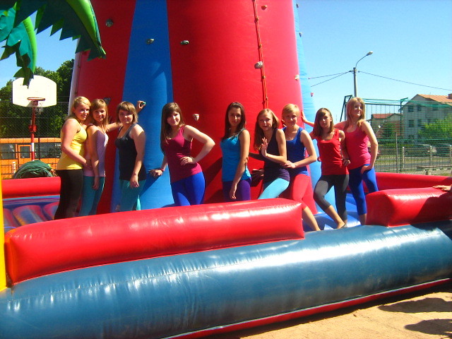 Wpis joluchaaaxd