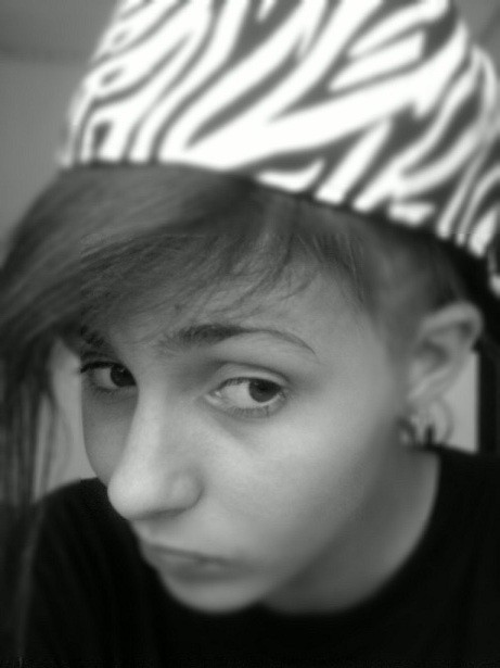 Lovciam ! 