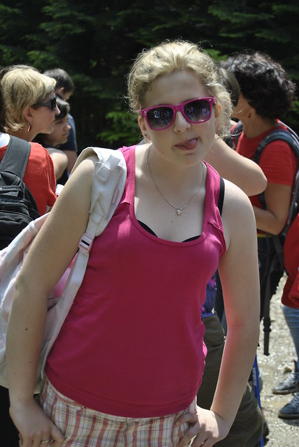 Wpis michacha15