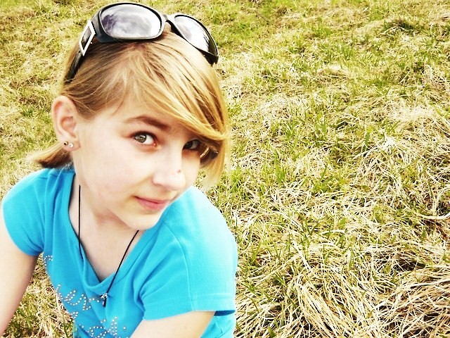 Wam ;d