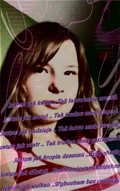 Wpis anuska9823