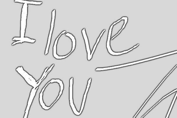 Wpis imyoursss