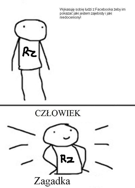nie mogam si powstrzyma