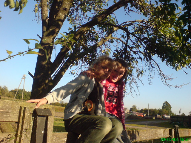 Wpis balbinka10585