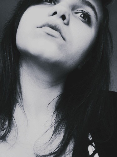 ; *** 