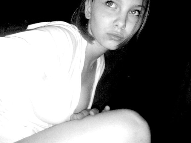 Wpis ninusia09