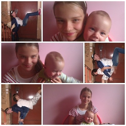 Alanek!!!