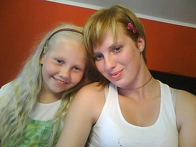 Wpis ssnataleczka23ss