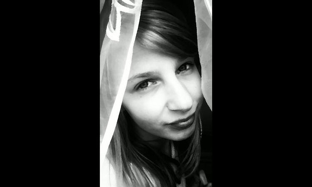 Wpis sophieeeeeeee