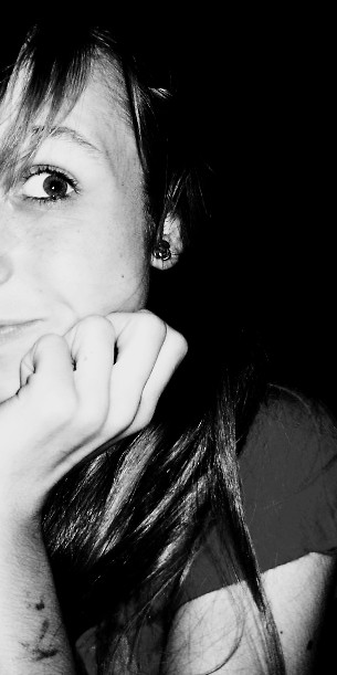 yo < 3