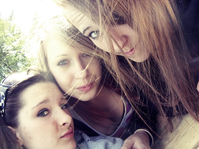 Wpis klaudiaaaxdd