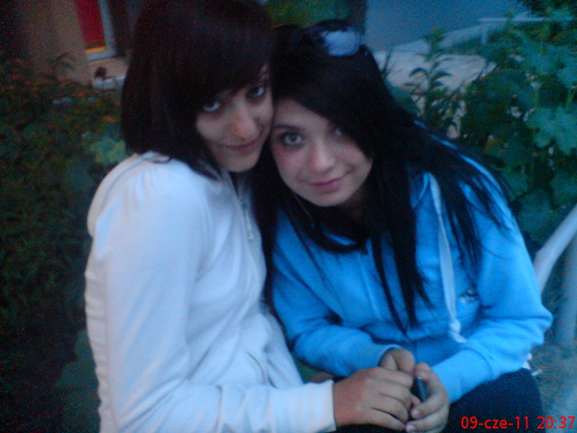 Wpis olenkaaax33