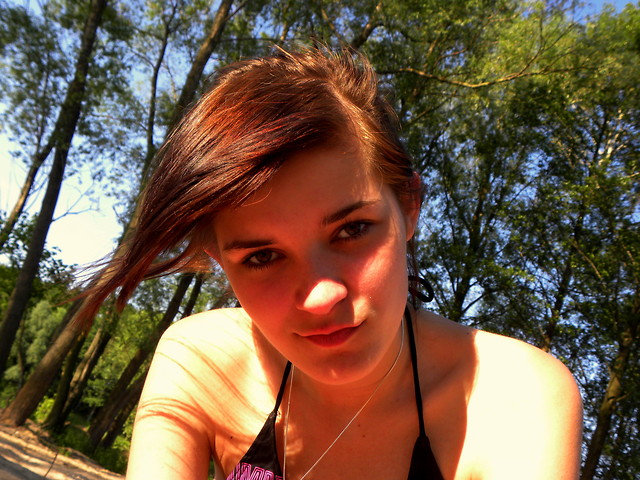Wpis l0veme
