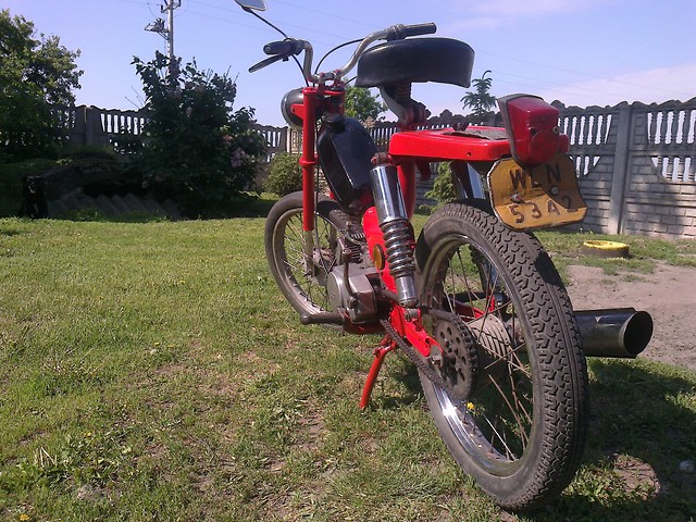 Wpis kadecikk